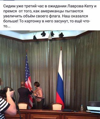 Прикрепленное изображение: 13680653_1079373472147716_2209929308505141970_n.jpg